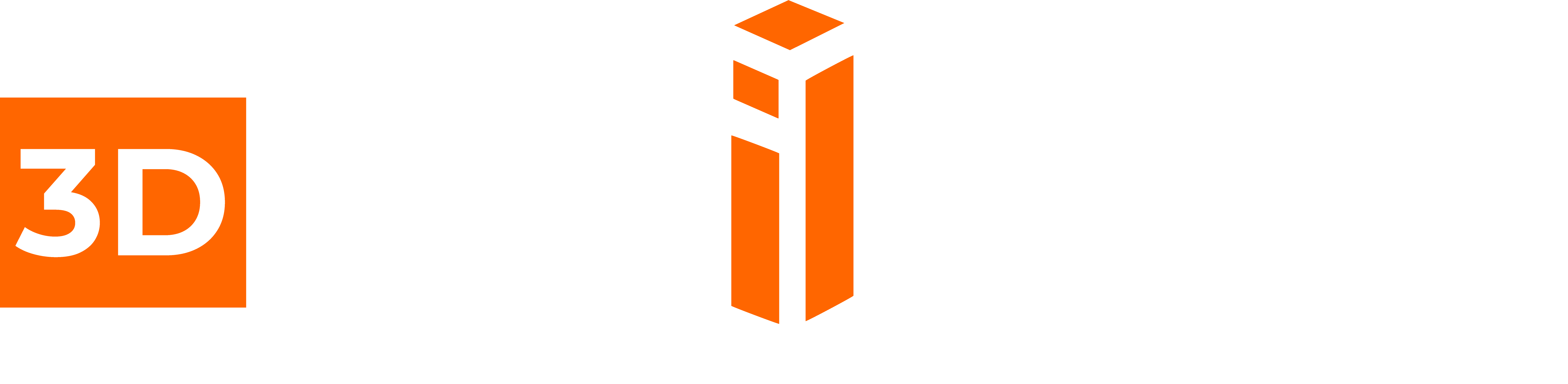 3D Builders